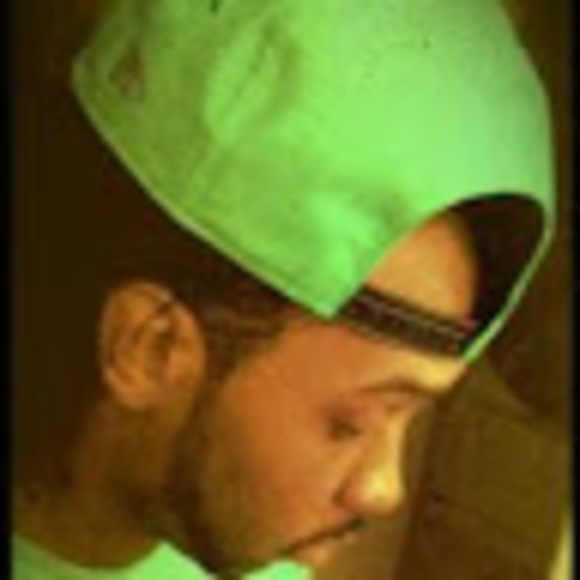 cjdidtht